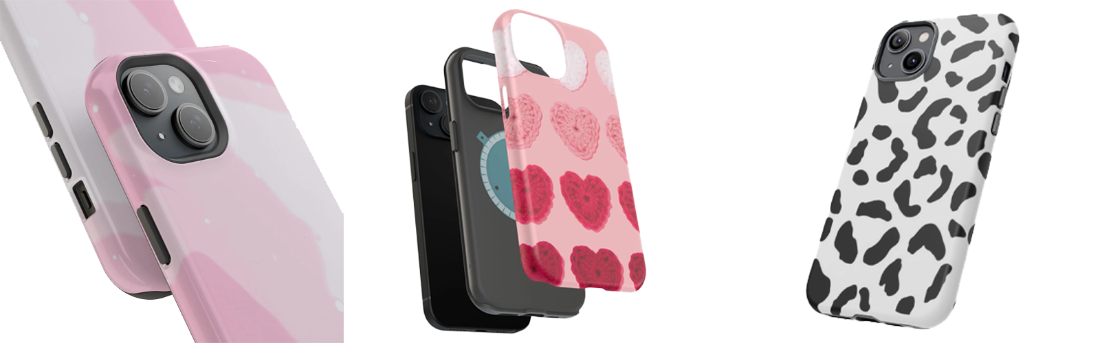 Phone Cases