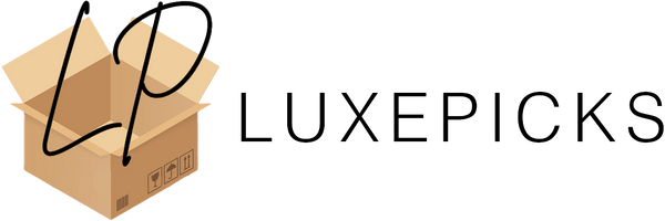 LuxePicks
